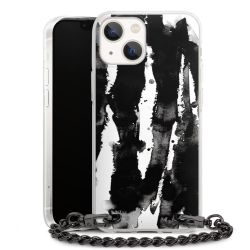 Wrist Case Black