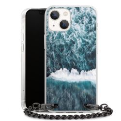 Wrist Case Black