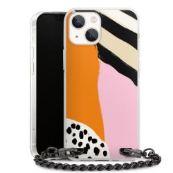 Wrist Case Black