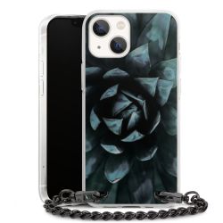 Wrist Case Black