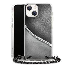 Wrist Case Black