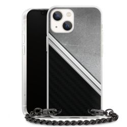 Wrist Case Black