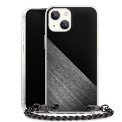 Wrist Case Gunmetal/black