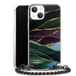 Wrist Case Black