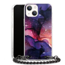 Wrist Case Black