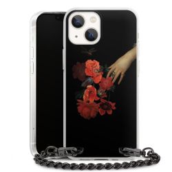 Wrist Case Black