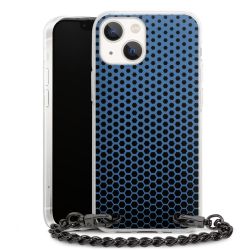 Wrist Case Black