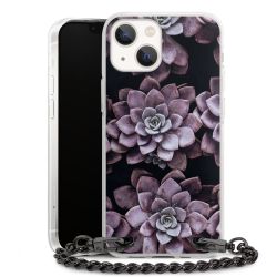 Wrist Case Black