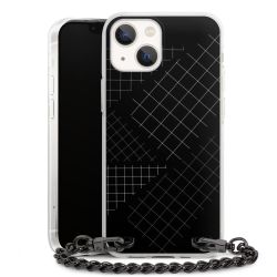 Wrist Case Black