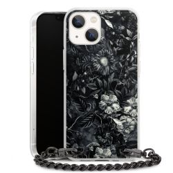 Wrist Case Black