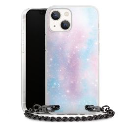 Wrist Case Black