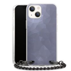 Wrist Case Black