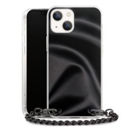 Wrist Case Black