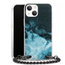 Wrist Case Black