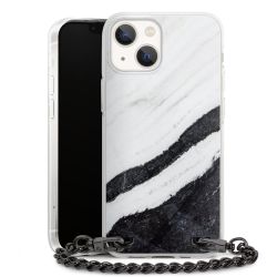 Wrist Case Black