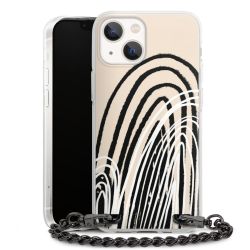 Wrist Case Black