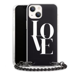 Wrist Case Black