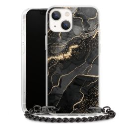 Wrist Case Black