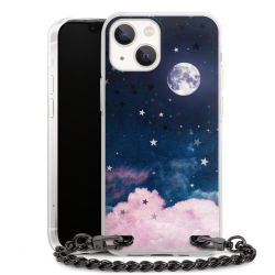 Wrist Case Black