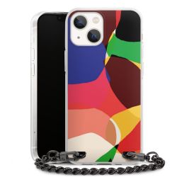 Wrist Case Black