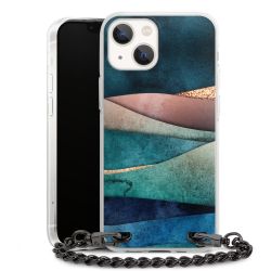 Wrist Case Black