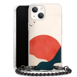 Wrist Case Black