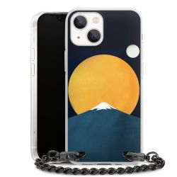 Wrist Case Black