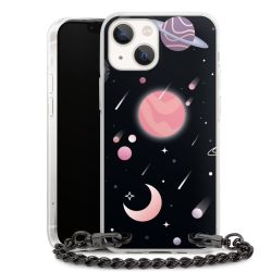 Wrist Case Black