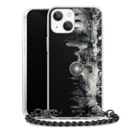 Wrist Case Black