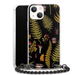 Wrist Case Black