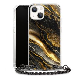 Wrist Case Black