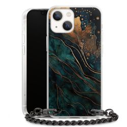 Wrist Case Black