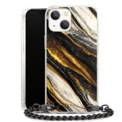 Wrist Case Black