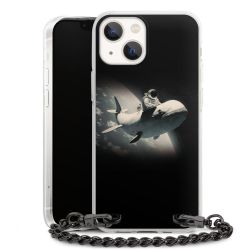 Wrist Case Black