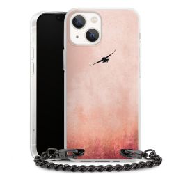 Wrist Case Black