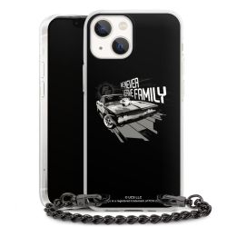 Wrist Case Black