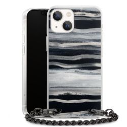 Wrist Case Black