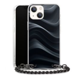 Wrist Case Black