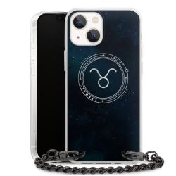 Wrist Case Black