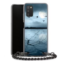 Wrist Case Black