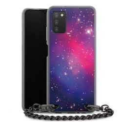 Wrist Case Black