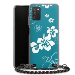 Wrist Case Black