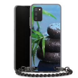 Wrist Case Black