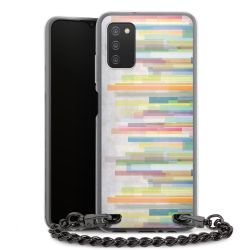 Wrist Case Black