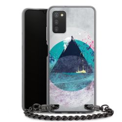 Wrist Case Black