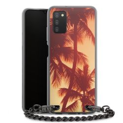 Wrist Case Black