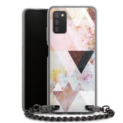 Wrist Case Black