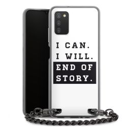 Wrist Case Black