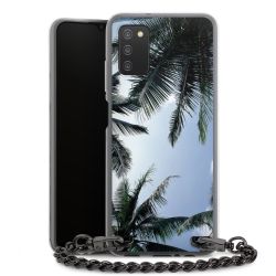 Wrist Case Black