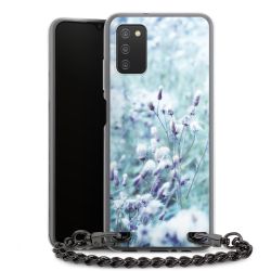 Wrist Case Black